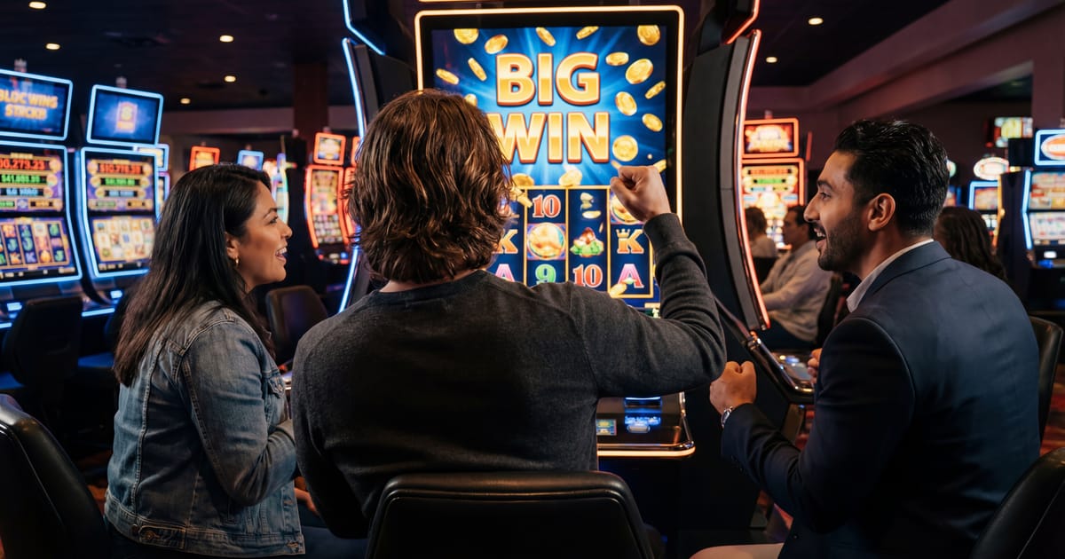 bodog casino review: Bodog Casino Promo Code for Canadian Players