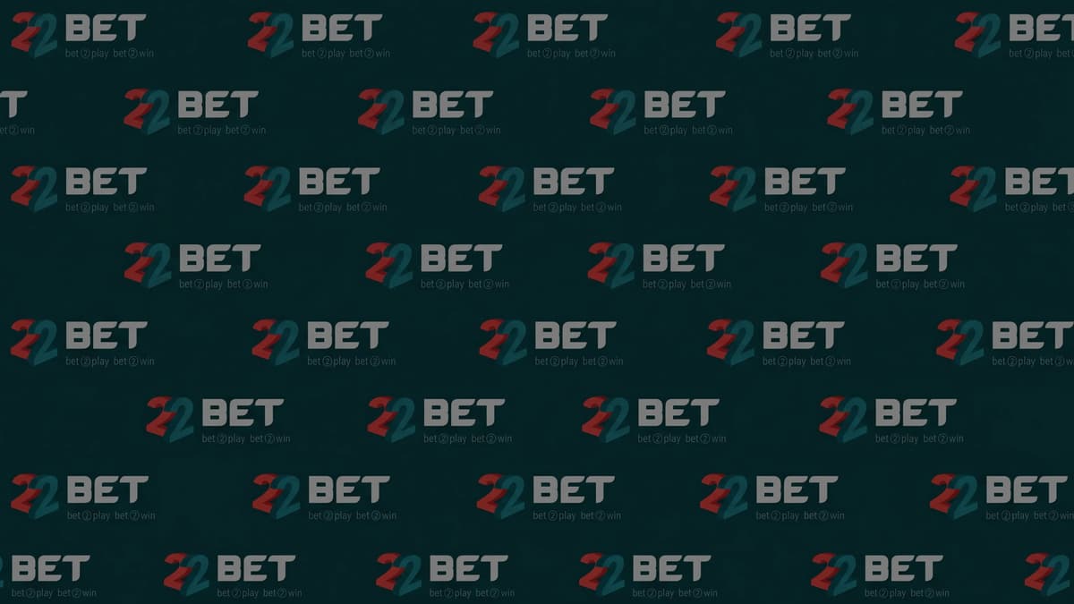 22bet opinie: bonus bez depozytu pod lupą