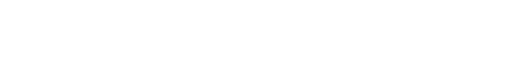 Fanatics logo