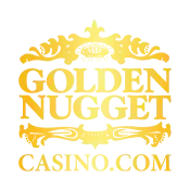 Golden Nugget logo